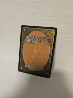 Cemetery Prowler Innistrad: Crimson Vow Foil - Image 2
