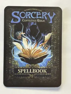 Plague of Frogs - Beta - Non-foil - Sorcery Contested Realm - Unique - Image 2