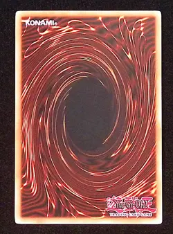 Roar of the Earthbound YuGiOh Stardust Overdrive Trap Common - Image 2