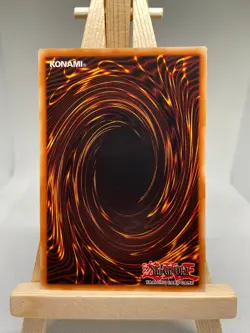 Night Assailant - 1st Edition BP01-EN187 - NM - YuGiOh - Image 2