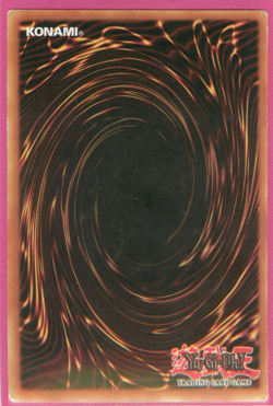 GOLEM DI LAVA • (Lava Golem) • Ultra R • SDMA IT014 • 1Ed • Yugioh! • ANDYCARDS - Image 2