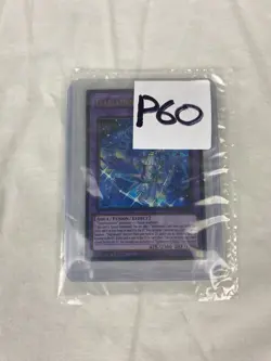 Tearlaments Kitkallos POTE-EN042 Ultra Rare 1st Edition Yu-Gi-Oh TCG English NM - Image 3