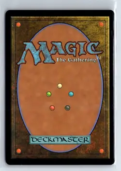 (2x) FOIL BarkKnuckle Boxer Bloomburrow Uncommon - MTG Magic the Gathering Card - Image 2