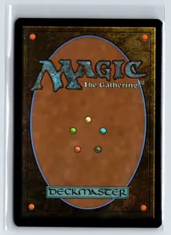 FOIL Wary Watchdog Duskmourn Common - MTG Magic the Gathering Card - Image 2