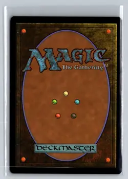 Elvish Mystic Commander 2014 Common - MTG Magic the Gathering Card - Image 2