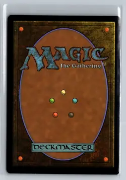 Lys Alana Huntmaster Commander 2014 - MTG Magic the Gathering Card - Image 2