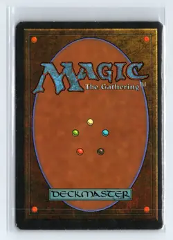 (2x) FEROZ'S BAN - MTG Magic the Gathering Card - Homelands - Rare - Image 2