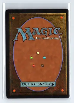 (2x) GORILLA CHIEFTAIN - MTG Magic the Gathering Card - Alliances - Common - Image 2