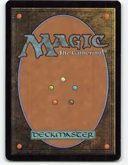 Aspect of Mongoose #191 Magic the Gathering Card - Image 2