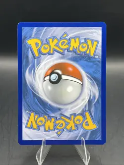 Flareon V SWSH179 SWSH: Sword & Shield Promo Cards Holo - Image 2