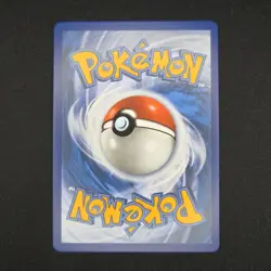 Pokemon TCG Card Steelix 150/132 Mega Evolutions Illustration Rare - NM - Image 2