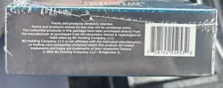 2025 Pokemon Mystery Gems 1 #CGC Graded Card & Booster Pack NEW Factory Sealed - Image 4