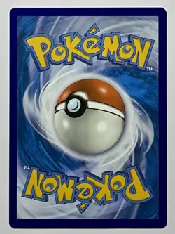 Snorlax 055/078 (NM) Holo Rare Sword & Shield: Pokemon Go 2021 Pokemon Card - Image 2