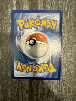 Pokemon Card - Air Balloon Sword & Shield Base Set 213/202 Secret Rare Full Art - Image 2