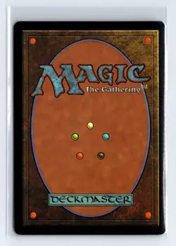 (3x) BEQUEATHAL - MTG Magic the Gathering Card - Exodus - Common - Image 2