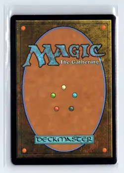 (2x) Foil EYEBLIGHT'S ENDING MTG Magic the Gathering Card Double Masters 2022 - Image 2