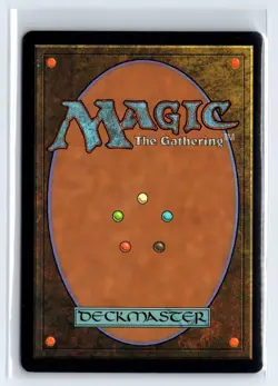 THORNSCAPE FAMILIAR - Planeshift - MTG Magic the Gathering Card - Common - Image 2