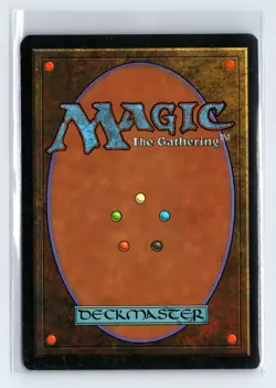 (2x) STAMPEDE - MTG Magic the Gathering Card - Ice Age - Rare - Image 2