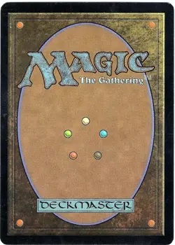 (2X) Riptide Entrancer Onslaught Rare - MTG Magic the Gathering Card - Image 4