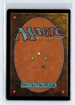 (2x) FOG OF GNATS - MTG Magic the Gathering Card - Urza's Legacy - Common - Image 2