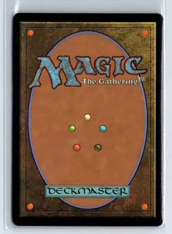 (3x) FOIL Sterling Hound Outlaws of Thunder Junction MTG Magic the Gathering - Image 2