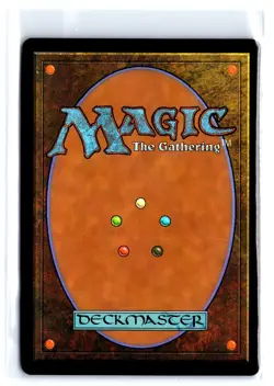 FOIL Archive Dragon Wilds of Eldraine - MTG Magic the Gathering Card - Image 2