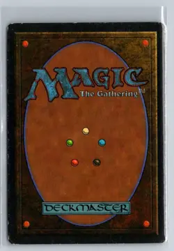 Sentinel Chronicles Rare - MTG Magic the Gathering Card - Image 2