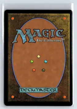 (3x) FOIL Eriette's Lullaby Outlaws of Thunder Junction - MTG Magic the Gatherin - Image 2