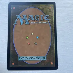 MTG Skittering Cicada, NM-Mint, English Commander Masters - Image 2