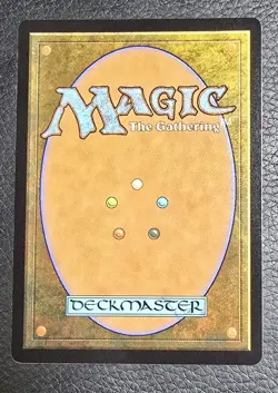 Sneak Attack (Anime Borderless) Wilds of Eldraine: Enchanting Tales Regular MTG - Image 2