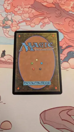 MTG FOIL Urza’s Saga Secret Lair Countdown Kit Encyclopedia - Image 2