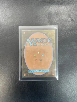 MTG Underworld Breach #200 Future Sight Rare Mystery Booster 2 (MB2) - Image 2