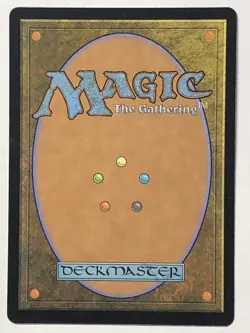 MTG TCG - Obliterating Bolt 145/287 Foil BRO - LP - Image 2