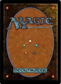 Kishla Village Tarkir: Dragonstorm MTG NM - Image 2