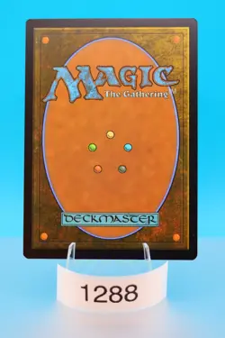 MTG Bloodletter of Aclazotz The Lost Caverns of Ixalan Regular #92 - Image 2