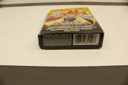 1st Edition Yu-Gi-Oh Speed Duel Starter Deck Destiny Masters 2017 Factory Sealed - Image 2