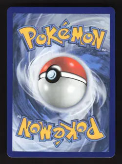 Dark Gyarados 8/82 Pokemon Celebrations Classic Collection Holo Card - Image 2