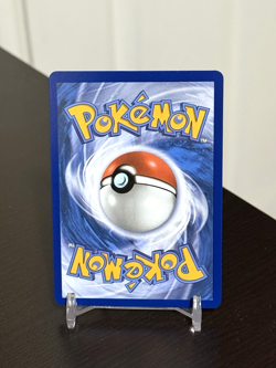 Mega Lopunny EX 115/094 Phantasmal Flames English Pokemon Cards TCG - Image 2