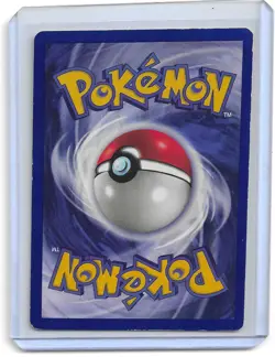 2022 Pokemon GO Holo Trading Cards - Image 3