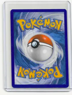 2022 Pokemon GO Holo Trading Cards - Image 5