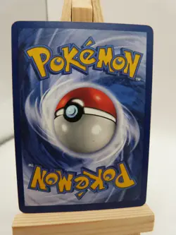 Pokemon Uncommon Card : Defender 80/102 (Base Set) - Image 3