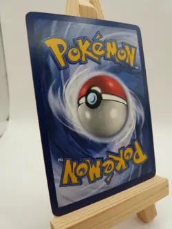Pokemon Uncommon Card : Defender 80/102 (Base Set) - Image 4