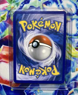 Arceus [Holo] - (AR9) Platinum: Arceus (Metal Type) Pokemon Card - Image 2