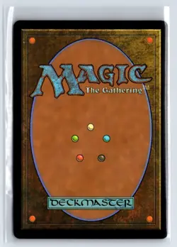 FOIL Boom Box Outlaws of Thunder Junction - MTG Magic the Gathering Card - Image 2