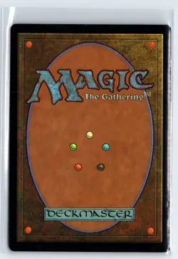 CLAMBASSADORS - MTG Magic the Gathering Card - Unglued - Common - Image 2