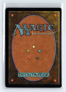 (3x) VOICE OF GRACE - MTG Magic the Gathering Card - Urza's Saga - Uncommon - Image 2