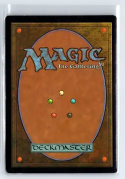 Delusions of Mediocrity Urza's Legacy Rare - MTG Magic the Gathering Card - Image 2