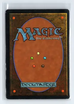 (3x) SNOW HOUND - MTG Magic the Gathering Card - Ice Age - Uncommon - Image 2