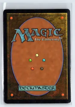 (2X) Monstrous Hound Exodus Rare - MTG Magic the Gathering Card - Image 2