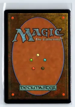 (2X) Monstrous Hound Exodus Rare - MTG Magic the Gathering Card - Image 4